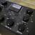 Wes Audio ngBusComp, Analog Compressor Mint 3 thumbnail