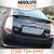 2008 Toyota Prius Base 4dr Hatchback 16 thumbnail