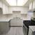 Upgrade Your Routine: Dishwasher, AC & Modern Amenities 2 thumbnail