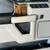 2018 Ford F-150 Lariat 17 thumbnail