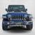 2023 Jeep Gladiator Mojave 4x4 4WD Truck SUV Crew cab AUTONATION 2 thumbnail