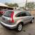 2008 Honda CR-V EX-L AWD 1 Owner 6 thumbnail