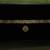 Bracelet 14K Gold & Diamonds 2 thumbnail