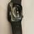 Apple Watch Series 5 40mm Space Gray Aluminum Case with Black Sport 7 thumbnail