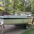 1995 MacGregor  Sloop 4 thumbnail