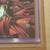 Spawn 90 CGC 9.8 White Pages Todd McFarlane Greg Capullo 7 thumbnail