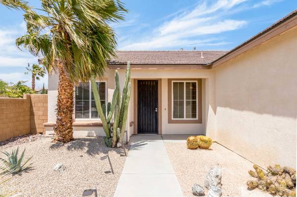 $2700.00 / 3br - 1927ft2 - Agua Dulce Charm63758592145923122