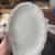 Marseille (All White) by HAVILAND  china never been used 17 thumbnail