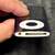 Apple iPod Nano 5th Generation 8GB Purple with Camera 7 thumbnail