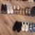 $10 Shoes! Large selection of sizes & styles 8 thumbnail