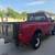 2004 Ford F350 4X4 (68,000 Miles/Good Condition/1 Owner) 14 thumbnail