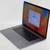 MacBook Pro 15-inch 2017 2.8GHz i7 16GB 256GB MPTV2LL/A Used 5 thumbnail