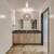 Now Leasing – Creative Lofts near Little Tokyo 6 thumbnail