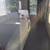 ALL UTILITIES INCL.*SM.PET OK*PRIVATE GARAGE*EXTRA ROOM*LAUNDRY******* 5 thumbnail
