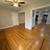 🏡 Stunning 3BR in Tilbury Quadplex – Available Now! 🏡 3 thumbnail
