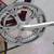 Vintage Peugeot Carbolite Tube Special 103 Road Bike Bicycle 2 thumbnail