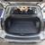 2010 Subaru Forester Premium 7 thumbnail