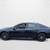 2022 Toyota Camry Certified SE Sedan 8 thumbnail