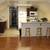 Available Now! Extra Large 2 Bed 1 Bath Yearly Rental – All Utilities 2 thumbnail
