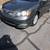 Nice 2008 Toyota Corolla s 11 thumbnail