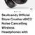 New super load SkullCandy Headphone 1 thumbnail