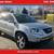 2009 GMC Acadia SLT-2 1 thumbnail