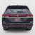 2024 Volkswagen Atlas VW 2.0T SE w/Technology SUV 7 thumbnail