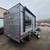2025 Coachmen RV Catalina Summit Series 7 134RDX Travel Trailer 4 thumbnail