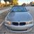 2010 BMW 128I CONVERTIBLE, 91KMILES, NO ACCIDENT, EXCELLENT 6 thumbnail