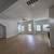 6203 SW Luster Rd, Bentonville 3 thumbnail