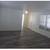 Move-In Ready 2 Bed / 2 Bath – Fully Remodeled 10 thumbnail