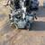 ★2010-2016 BUICK LACROSSE - AUTOMATIC TRANSMISSION-#M17637 ★ 2 thumbnail