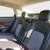 2018 Honda Clarity Plug-In Hybrid Electric  Sedan 14 thumbnail