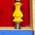 Carb-Tech Router Bit In Wooden Box 7 thumbnail