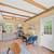 2 bed 1 bath furnished downtown Montpelier apt 8 thumbnail