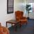 FANTASTIC 2 BEDROOM APARTMENT IN THE HEART OF BRENTWOOD BAY! 7 thumbnail