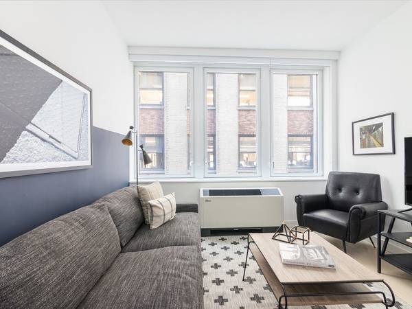 $3,200 / 2br - Life just got Better! I'm excited to show this master piece ! (Financial District)63788667792387120