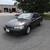 **2000 TOYOTA CAMRY LE**MUST SEE 3 thumbnail