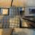 Hunter Pro-HC Hydrawise controller irrigation 4 thumbnail