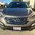 2013 Hyundai Santa Fe Sport 97K miles i owner clean Title 2 thumbnail