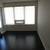 59 EAST LIBERTY ST. #1212 - 2BED+DEN/2BATH, PARKING, LOCKER, BALCONY 2 thumbnail