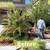 **Lawn and Maintenance Services, Quality & Excellence-Free Estimates** 16 thumbnail