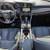 2020 Honda Civic Hatchback  Sport Touring Hatchback 19 thumbnail
