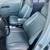 1986 Mercedes Benz 300E Classic Car 22 thumbnail