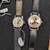 Vintage Mickey Mouse watches 50% off $5 to $75 2 thumbnail