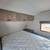 2020 Forest River RV Vibe 33RK Travel Trailer 23 thumbnail