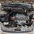 2000 Honda Civic LX 11 thumbnail