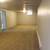 3 bedroom duplex 12 thumbnail