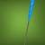 Guerin Rife Bimini Classic Blade Limited Edition Putter 8 thumbnail