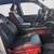 2022 Ram 1500 4x4 4WD Truck Dodge TRX Crew Cab 22 thumbnail